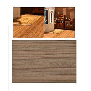 h[nEX EbhtA{[h tAXebJ[ fJ[ ANZT[ _CjO[ ItBXp