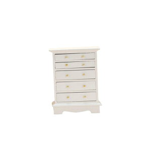 1/12 XP[h[nEX[LrlbgؐƋ[vtFbVi炩Ȍh[nEXANZT[ , 