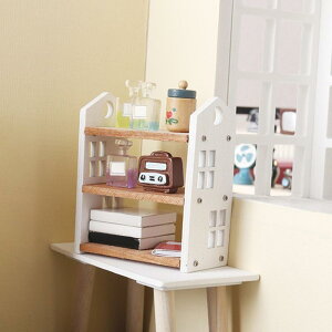 1/12 XP[h[nEX{I 3 i{I[Iۈ牀p