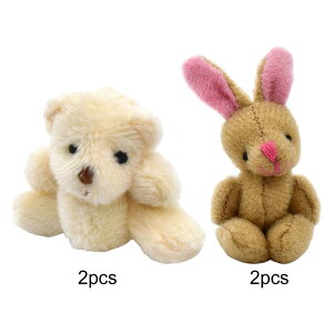 5 Z`[gʂ݃~jWCgN}/ETM̂ʂݓ̂Ꮼ/ETM̐l`̂q̒aP[L̑v[g