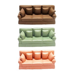 1/64 ~ji Ƌ ~j`A  \t@ f DIY Ntg vWFNg  DIY u ׂ׍H y 킢