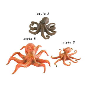 ftBMAAȃvCZbguq̂߂̔Fmq̂p[eB[̋LOi