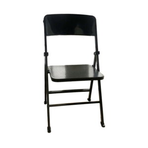 1/6XP[ h[nEX`FA ~j`FA CAEg V[fBXvCMtg ~j`A`FA ANVtBMA`FA 12C`ANVtBMAp