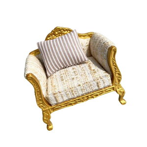 h[nEX~j`Aؐ\t@.~j`A\t@f.1/12h[nEXDIY჉CtV[pNtgV~[VƋ