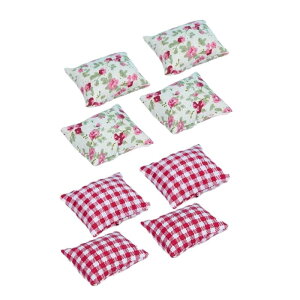 \t@\t@xbhp~j`Ah[nEXs[8.