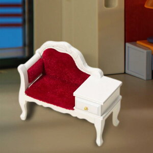 1/12 h[nEX EbhLrlbg {I f rO[pi , A, 9.5cm×4.2cm×8cm