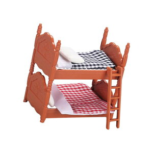 ~j`Aؐxbhixbhh[nEXƋQpؐxbh