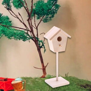 1/12 ~jdK[f h[nEX o[hnEX ؐ ̑ K[f peBIp