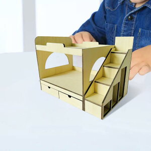 1/12 h[nEXixbh͂t͋[~j`AQ̉Ƌؐ~jxbhzCAEgp