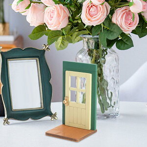 h[nEX ~j`AhA h[nEX ~j`AؐhA h[nEX ؐhA qp~j`AhA