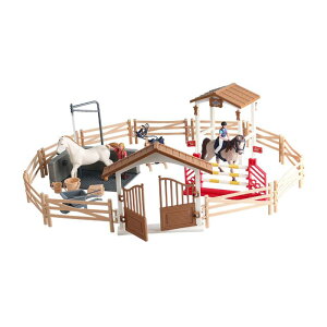 nƋRvCZbg 3 4 5 6 7 ΂̎qnߋZbg