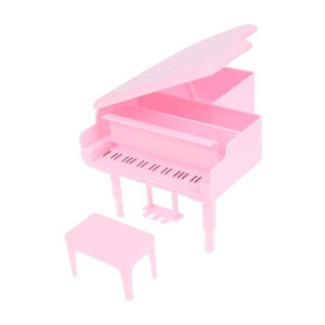 1:12h[nEX~j`AsAmy탊rO[vCnEX̂߂̊y