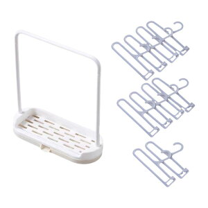 ~j`Al`nK[[bN1:12h[nEX̑ANZT[