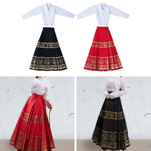 1/6XP[tBMAXJ[gX[c~j`At@bV{fBh[h[ߑ12C`ANVtBMAANZT[