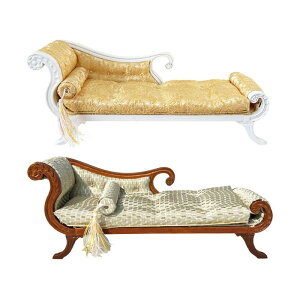 ~j`A\t@f ؐ\t@xbh DIY ANZT[ ʐ^ ~jx` `FA EW ~j`AƋ 1/12 h[nEXp