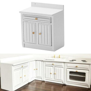 1:12 h[nEX ~j`AƋ ؐLb` zCg