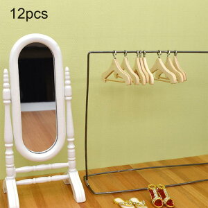 1:12 ~j`A _x V~[V f [Ƌpi , , 5cmx2.5cm