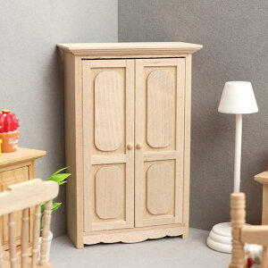 1/12 h[nEX fBXvC Lrlbg ~j`A {I qp Ⴂ , 9.6cmx4.5cmx14.5cm