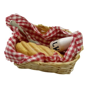 LbY߂_Zbgh[nEXLb`ƋZbgӂVт , }`J[, 6.2cm×3.4cm×2.9cm