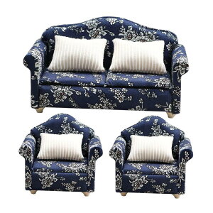 1/12 h[nEX ~j`A\t@ h[nEXƋ p~j`A\t@