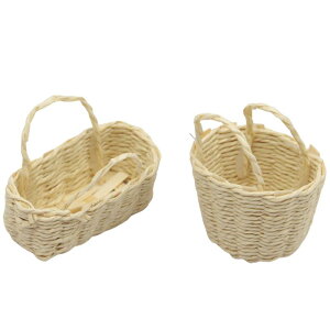 2 ~jh[nEX 1/12 fBXvCf~j`AANZT[[oXPbgsNjbNLb`Oq