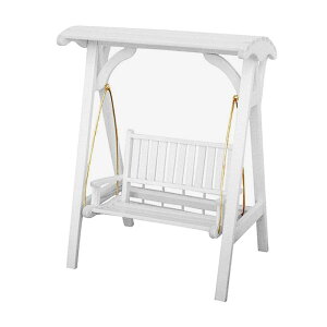 1/12 ~j`Aؐ|[` XCO.~j`A h[nEXANZT[.DIY ANZT[