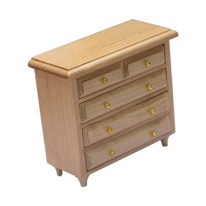 ~j`A 1:12 NGCeBu[Lrlbg K[Y {[CY DIY i V~[V h[nEX Ƌ ANZT[ Ntg DIY f