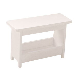 1/12 XP[h[nEXؐ~j`ALrlbgXc[ƋZbg[Ȋ DIY V[