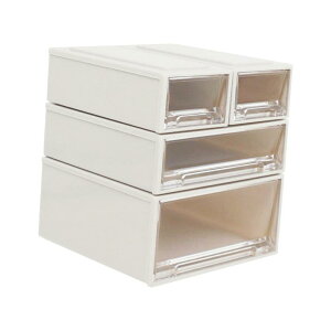 4�s�[�X 1:6 �h�[���n�E�X �����o�����[�{�b�N�X ���C�t�V�[�� ���r���O���[���Ƌ� �}�C�N�������h�X�P�[�v �_�C�j���O���[�� �x�b�h���[�� �~�j���� ���i�p�i