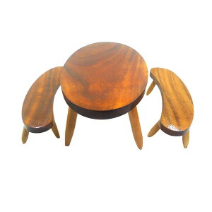 e[u `FA I[ig ؐ 1:12 XP[ Ƌf h[nEX  hXP[v CtV[ CAEg DIY i