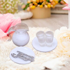 1:12 h[nEX vCnEX ANZT[p̃}Oƃ~N |bgt 8x h[nEX ~N {g