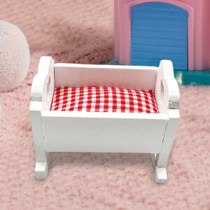 ~j`A h[nEX N[h 1:12 p[eB[ Q[ ؐ xr[xbh f DIY V[ Ntg