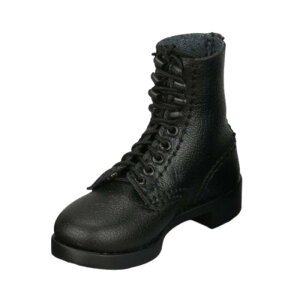 1/6XP[tBMA u[cV[Y RN^u~j`A 12C`tBMAp