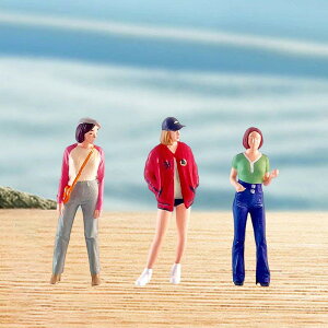 3 1:64 WI} tBMA CAEg fBXvC RNV lf