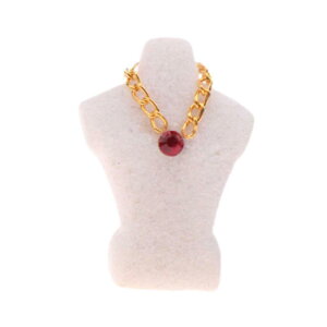 h[nEXlbNXfBXvC.~j`A1:12h[nEX.V~[VI[igh[nEXANZT[.lbNXfBXvCX^h