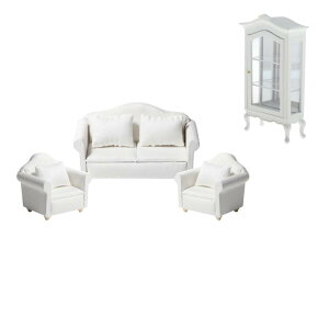 1/12h[nEXV~[VV[P[Xƃ\t@ƋV[f