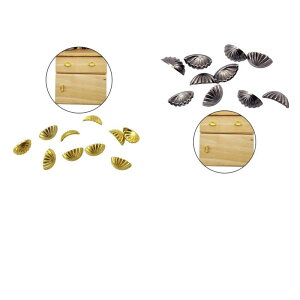 20/Zbg~j`omuhAƋnh1:12h[nEXn[hEFȂ