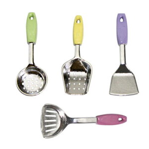 4  1:12 h[nEX Lb` c[ ~j`A Xp` Ƌ 