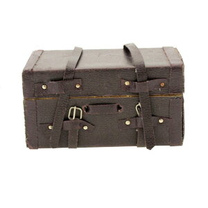 AeB[N 1:12 XP[ 1/6 h[nEX ~j`A P[X I[ig fp