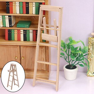 1/12 XP[h[nEX~j`A͂̂܂肽݃[vCANZT[ؐ l`̑Ƌ׋̗d