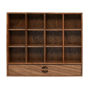 1/6 �h�[���n�E�X���[���b�N �f�B�X�v���C �L���r�l�b�g �J�b�v �z���_�[ �~�j�`���A �h�[���n�E�X �Ƌ� ���� , �u���b�N�E�H�[���i�b�g