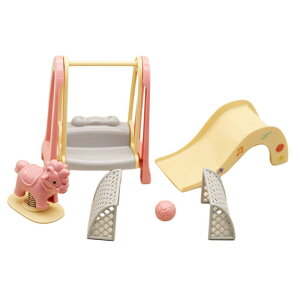 1:12 XP[̃h[nEXVn.j̎q.̎qp̃~j`Ai