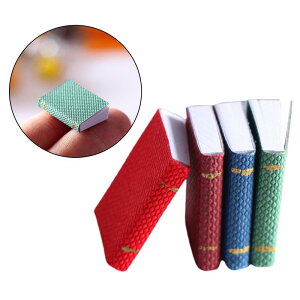 1/6l`1/12h[nEX̖{Ip̃~jI[vjOubN4.