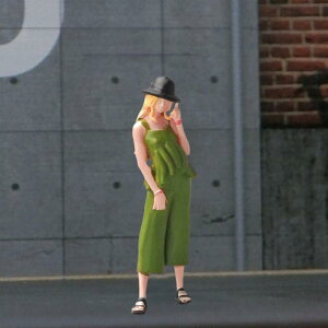 1/64 tBMAf f l`  㑕 t@bV ~j`AtBMA  tBMA Mtg {Ip