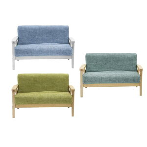 h[nEX Lbg \t@ ֎q f ~j`A l`̉ i 1/12XP[ S3F