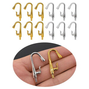 h[nEX ~j`A֌ vCnEXp[c h[nEXANZT[