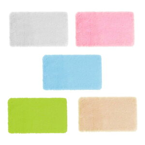 1/12 h[nEX~j`AtAO}bgh[nEXANZT[.O~jnEXh[nEXƋtA}bg.DIY ~j`Aʂ݃J[ybg