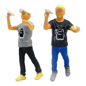 1/64 lf ~j`A  CAEg fR[V d̒ A fXNgbv  f tBMA Ȑlf