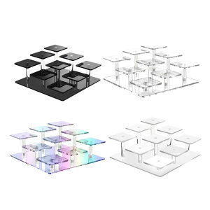 ANfBXvCX^htBMAI[KiCU[[bN9ifBXvCCU[JbvP[LX^htBMAObYp