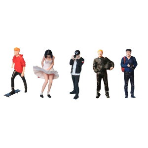 1/64XP[ WI} X^CbVtBMA ~j`ALN^[ `e[uZ^[s[X lfCAEg DIYvWFNgMtgp